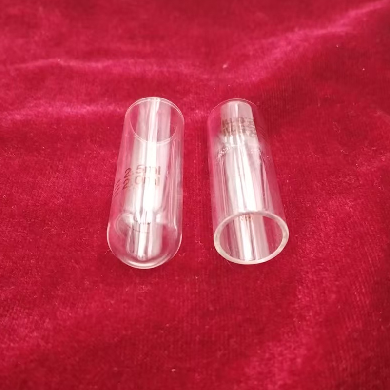 Yancheng Mingyang Kuarsa Produk Co, Ltd.