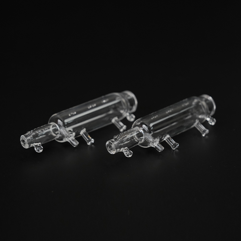 Yancheng Mingyang Kuarsa Produk Co, Ltd.