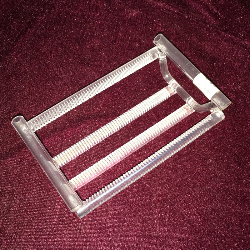 Yancheng Mingyang Kuarsa Produk Co, Ltd.