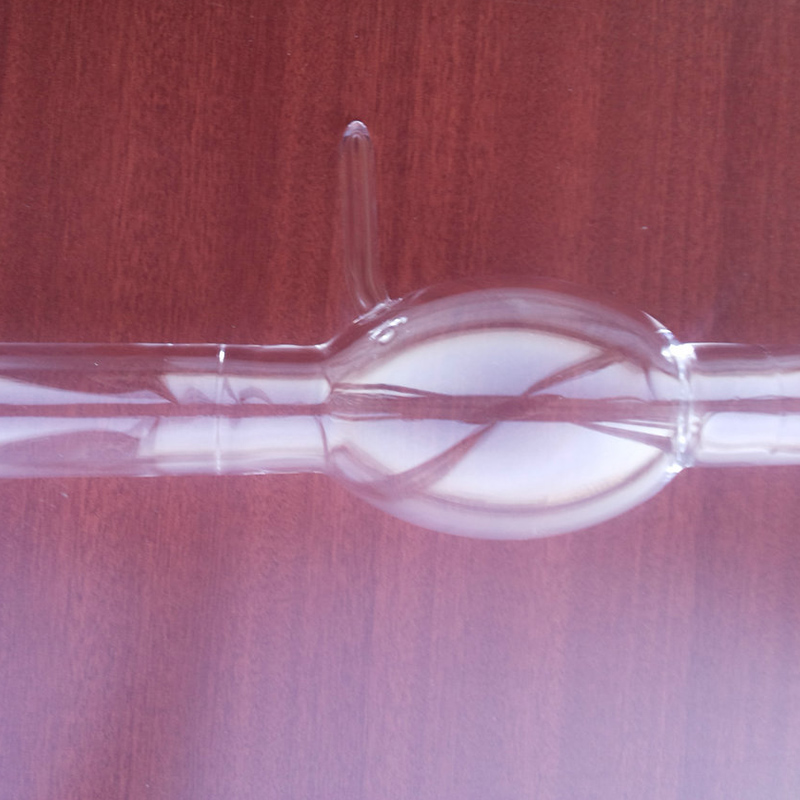 Yancheng Mingyang Kuarsa Produk Co, Ltd.