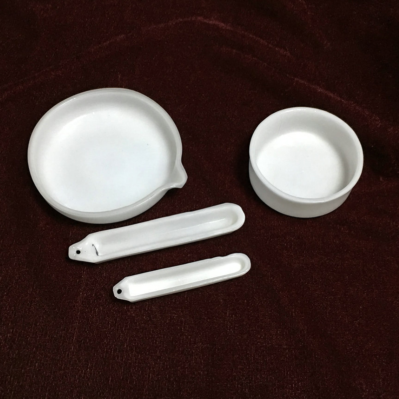 Yancheng Mingyang Kuarsa Produk Co, Ltd.