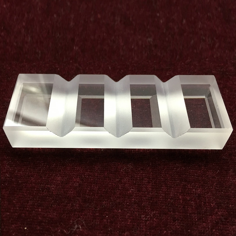 Yancheng Mingyang Kuarsa Produk Co, Ltd.