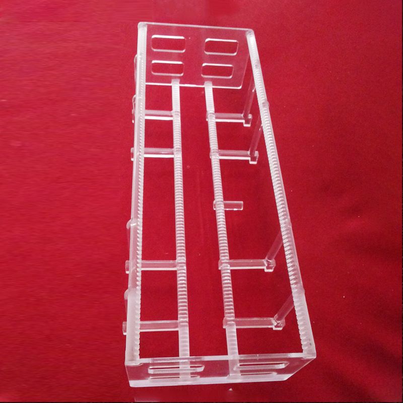 Yancheng Mingyang Kuarsa Produk Co, Ltd.