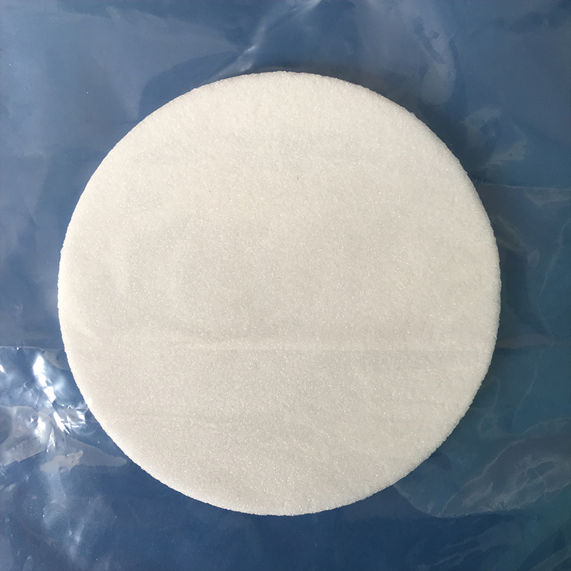 Yancheng Mingyang Kuarsa Produk Co, Ltd.