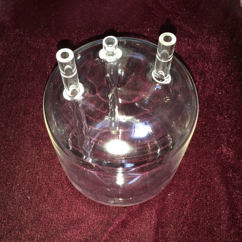 Yancheng Mingyang Kuarsa Produk Co, Ltd.