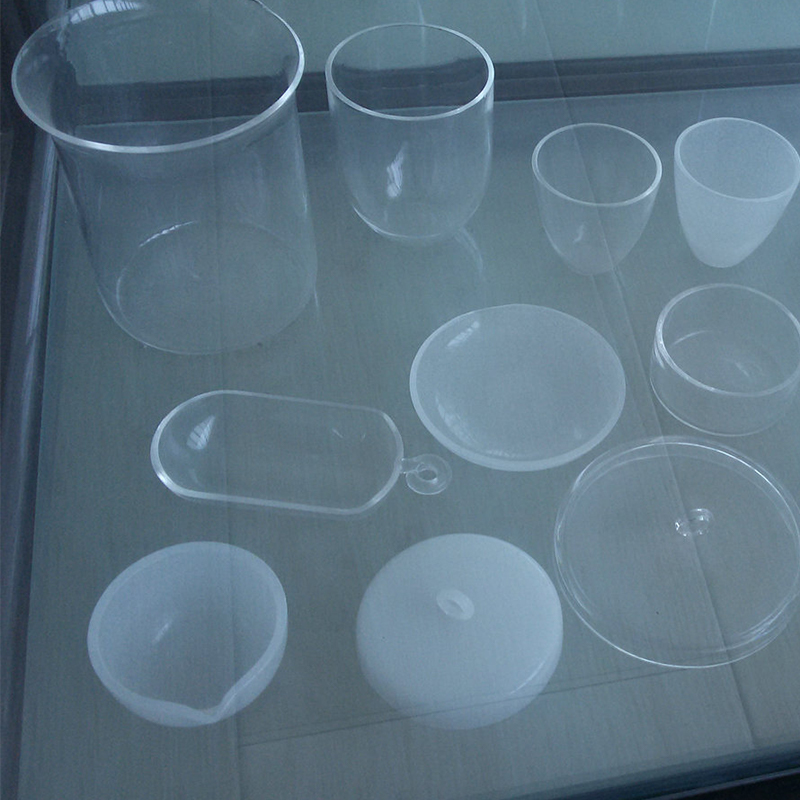 Yancheng Mingyang Kuarsa Produk Co, Ltd.