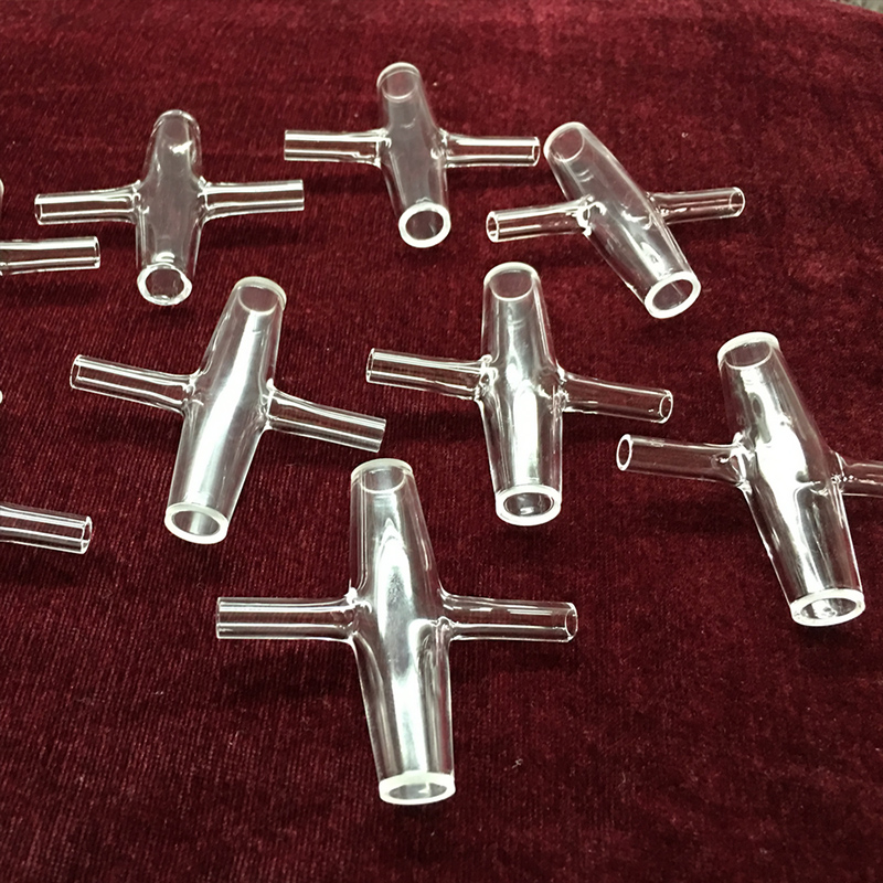 Yancheng Mingyang Kuarsa Produk Co, Ltd.