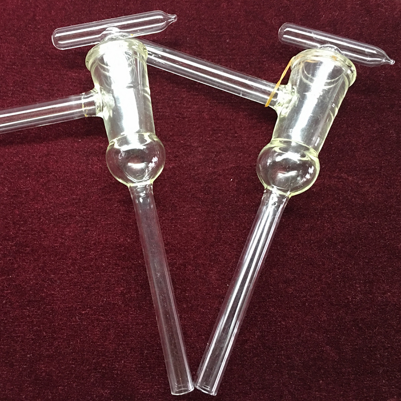 Yancheng Mingyang Kuarsa Produk Co, Ltd.