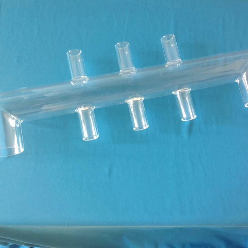 Yancheng Mingyang Kuarsa Produk Co, Ltd.