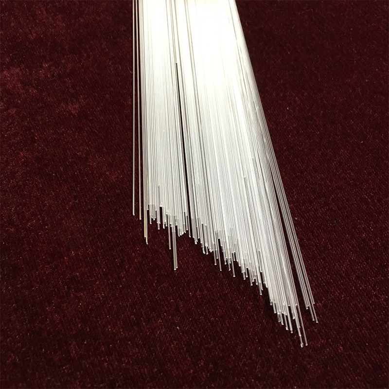 Yancheng Mingyang Kuarsa Produk Co, Ltd.