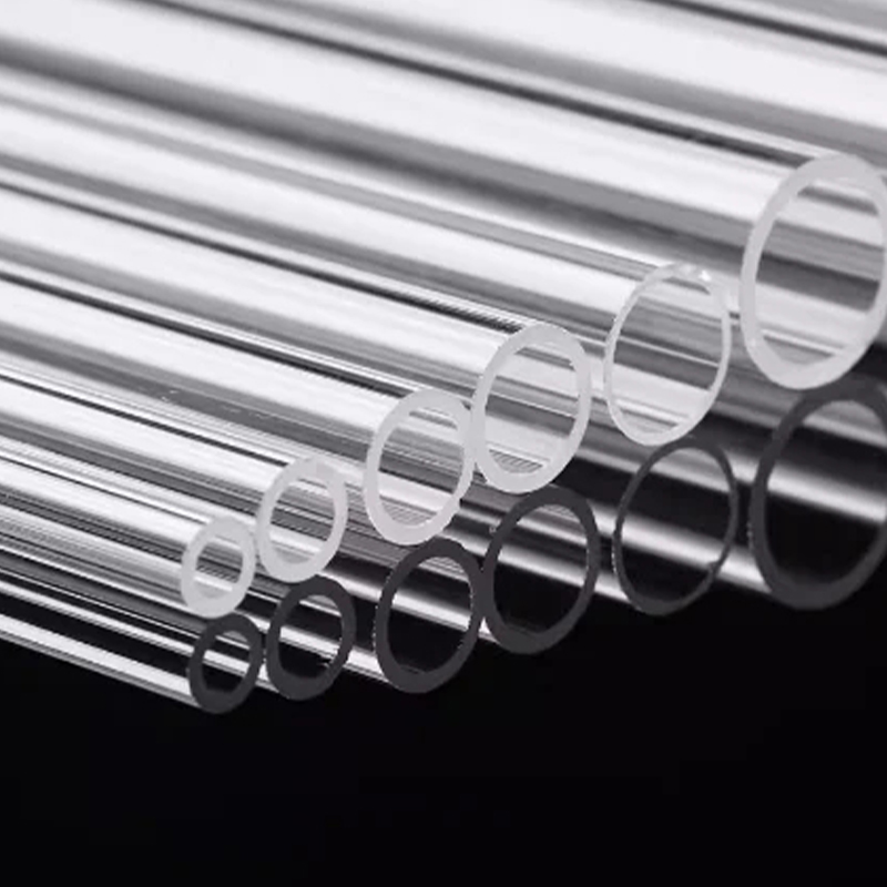 Yancheng Mingyang Kuarsa Produk Co, Ltd.