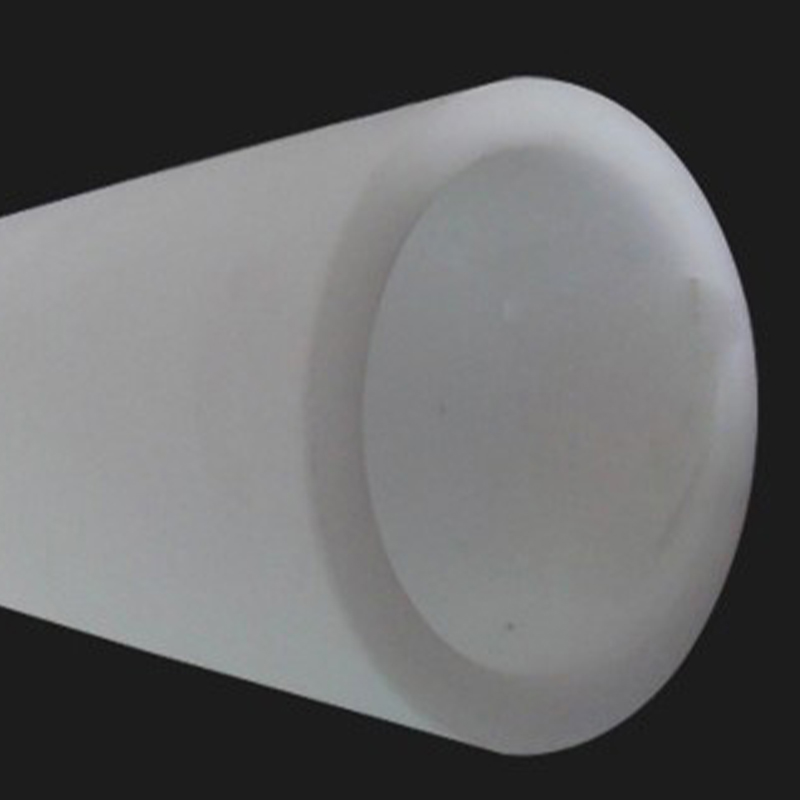 Yancheng Mingyang Kuarsa Produk Co, Ltd.