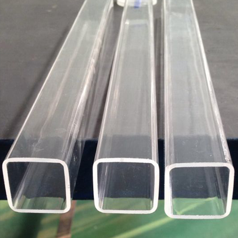 Yancheng Mingyang Kuarsa Produk Co, Ltd.