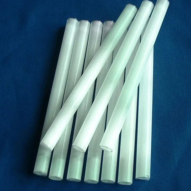 Yancheng Mingyang Kuarsa Produk Co, Ltd.