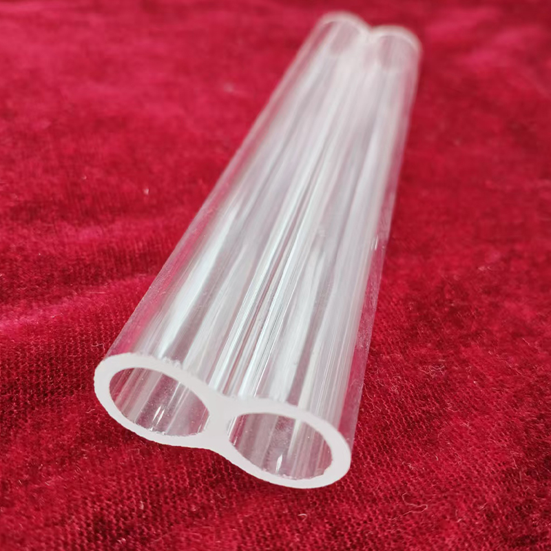 Yancheng Mingyang Kuarsa Produk Co, Ltd.