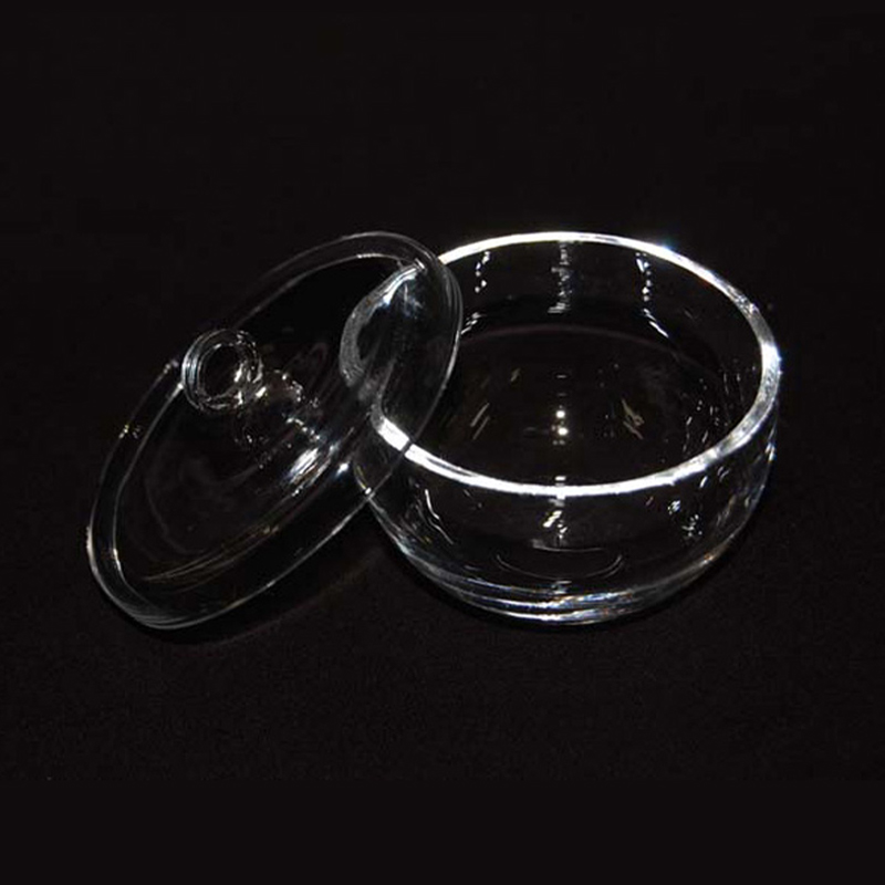 Yancheng Mingyang Kuarsa Produk Co, Ltd.