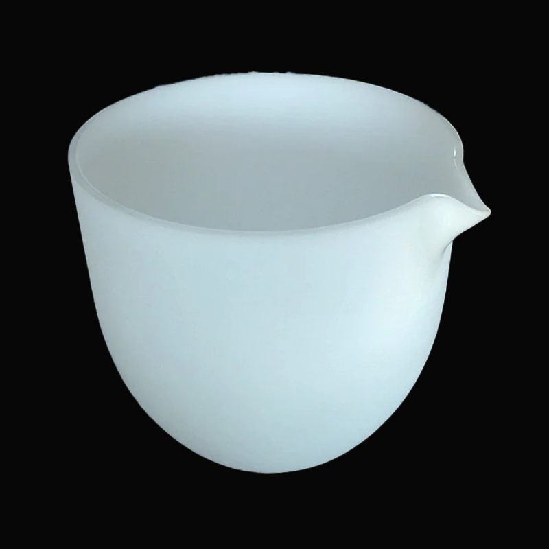 Yancheng Mingyang Kuarsa Produk Co, Ltd.