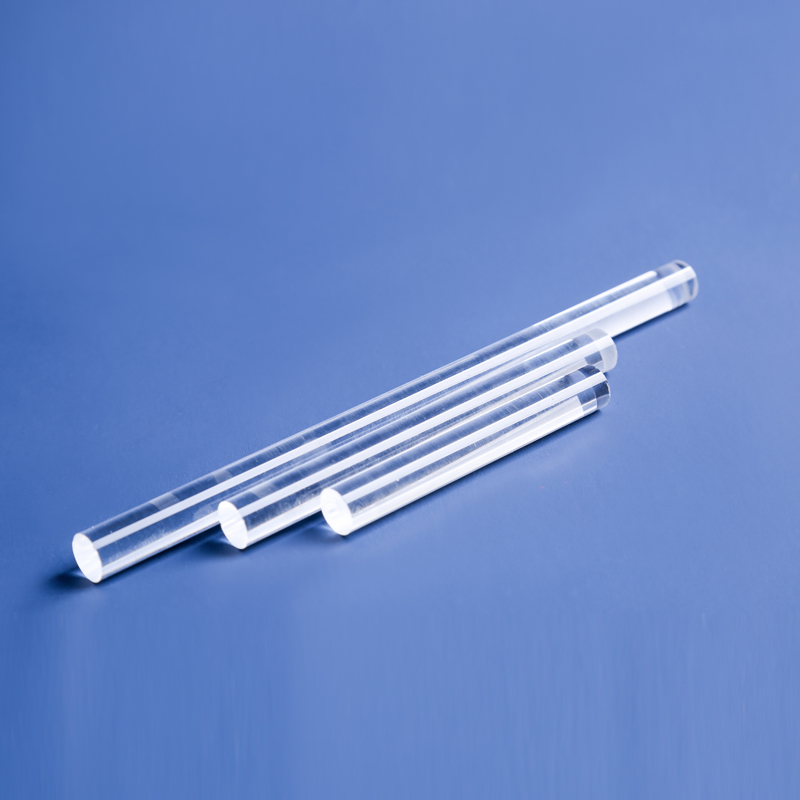 Yancheng Mingyang Kuarsa Produk Co, Ltd.