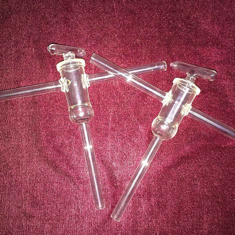 Piston Vakum Yancheng Mingyang Kuarsa Produk Co, Ltd.