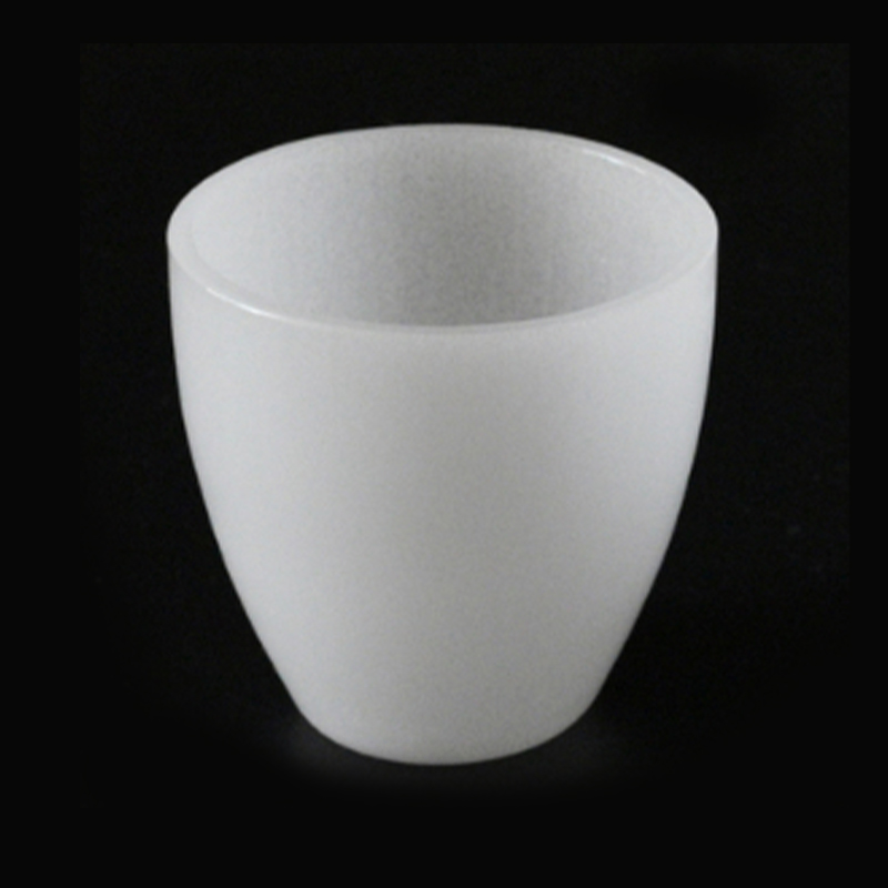 Yancheng Mingyang Kuarsa Produk Co, Ltd.