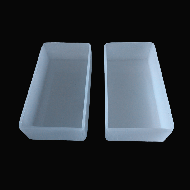 Yancheng Mingyang Kuarsa Produk Co, Ltd.