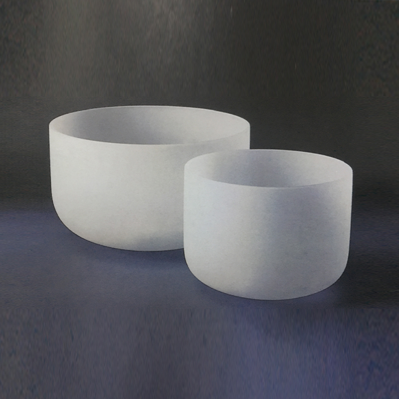 Yancheng Mingyang Kuarsa Produk Co, Ltd.