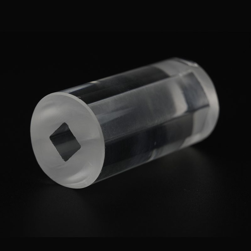 Yancheng Mingyang Kuarsa Produk Co, Ltd.