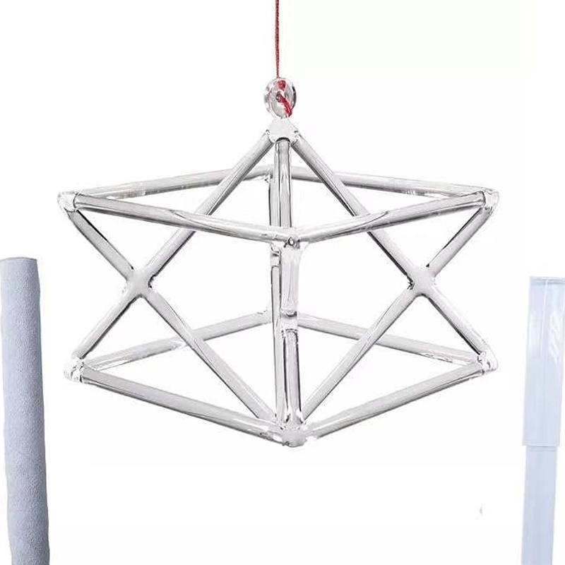 Yancheng Mingyang Kuarsa Produk Co, Ltd.