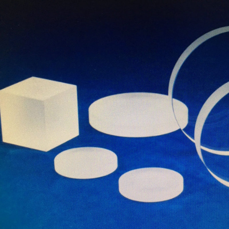 Yancheng Mingyang Kuarsa Produk Co, Ltd.