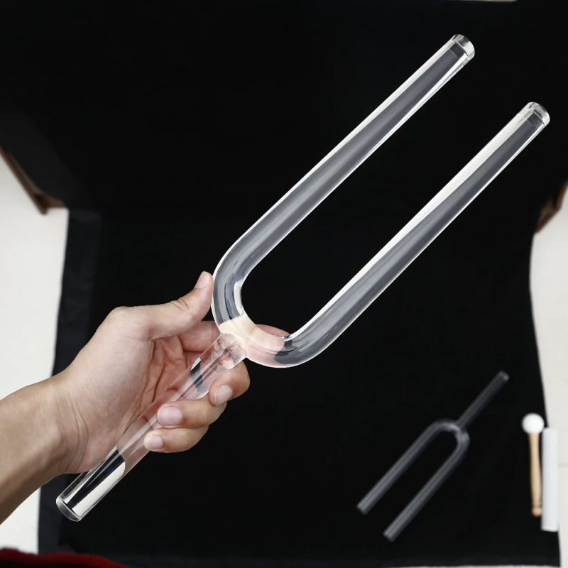 Yancheng Mingyang Kuarsa Produk Co, Ltd.