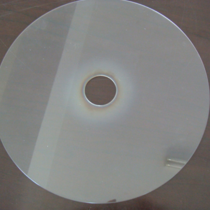 Yancheng Mingyang Kuarsa Produk Co, Ltd.