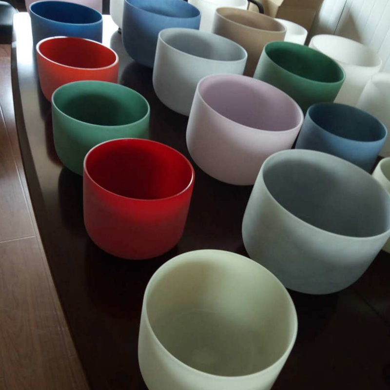Yancheng Mingyang Kuarsa Produk Co, Ltd.