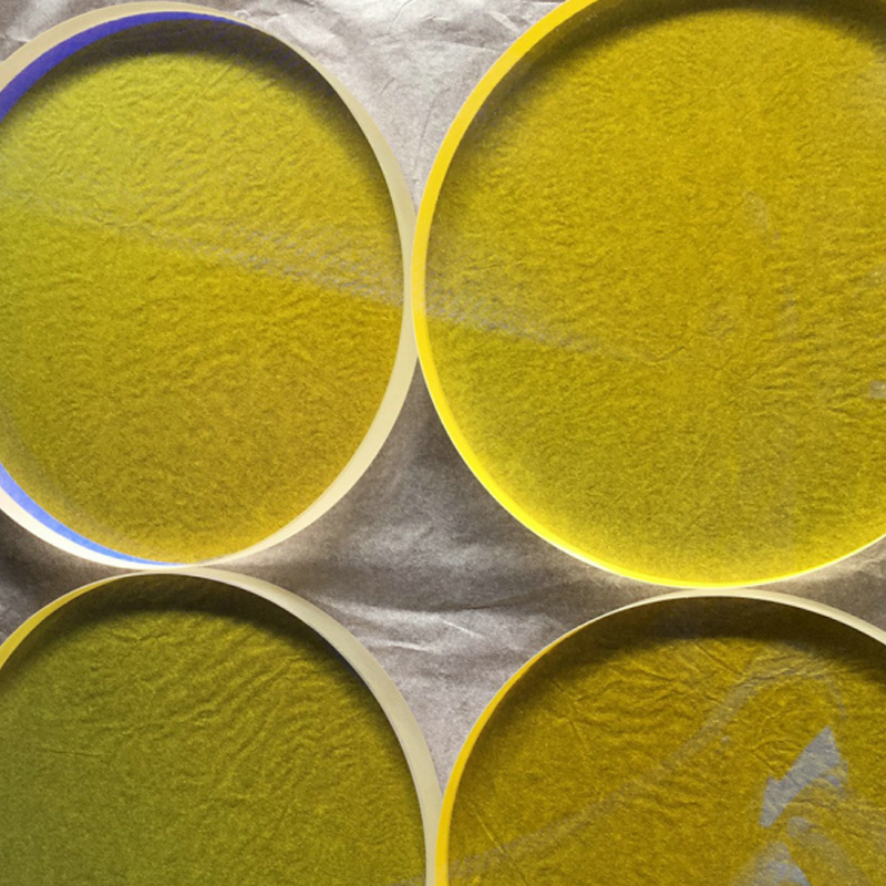 Yancheng Mingyang Kuarsa Produk Co, Ltd.