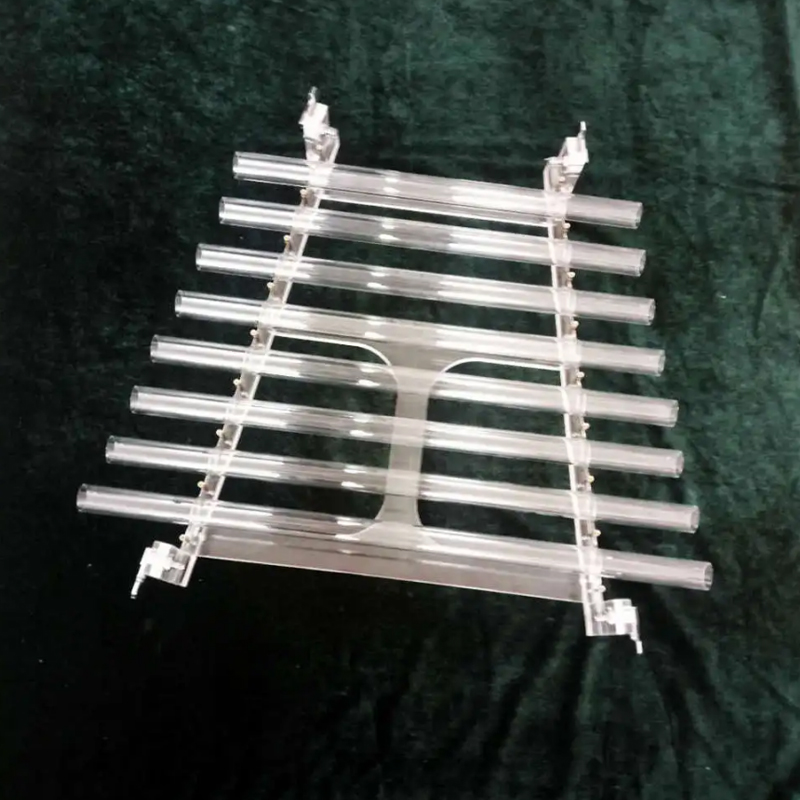Yancheng Mingyang Kuarsa Produk Co, Ltd.