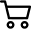 Yancheng Mingyang Kuarsa Produk Co, Ltd.