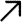 Yancheng Mingyang Kuarsa Produk Co, Ltd.