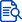 Yancheng Mingyang Kuarsa Produk Co, Ltd.