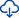 Yancheng Mingyang Kuarsa Produk Co, Ltd.