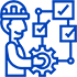 Yancheng Mingyang Kuarsa Produk Co, Ltd.