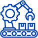 Yancheng Mingyang Kuarsa Produk Co, Ltd.
