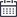 Yancheng Mingyang Kuarsa Produk Co, Ltd.