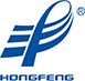 Yancheng Mingyang Kuarsa Produk Co, Ltd.